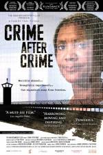 Watch Crime After Crime Xmovies8