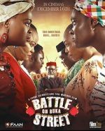 Watch Battle on Buka Street Xmovies8