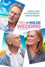 Watch The Wilde Wedding Xmovies8