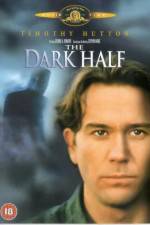 Watch The Dark Half Xmovies8