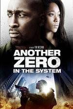 Watch Zero in the System Xmovies8