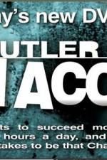 Watch Jay Cutler All Access Xmovies8