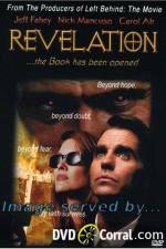Watch Revelation Xmovies8