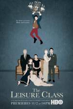 Watch The Leisure Class Xmovies8