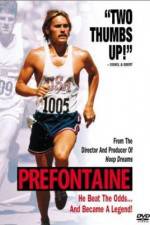 Watch Prefontaine Xmovies8