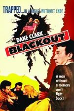 Watch Blackout Xmovies8