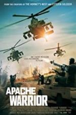 Watch Apache Warrior Xmovies8