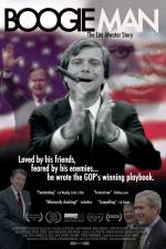 Watch Boogie Man The Lee Atwater Story Xmovies8