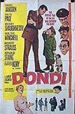 Watch Dondi Xmovies8