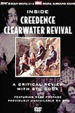 Watch Inside Creedence Clearwater Xmovies8
