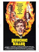 Watch Psychic Killer Xmovies8