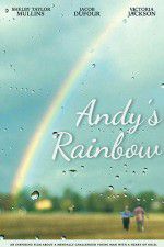 Watch Andy\'s Rainbow Xmovies8