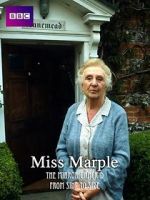 Watch Miss Marple: The Mirror Crack\'d from Side to Side Xmovies8