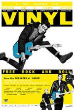 Watch Vinyl Xmovies8