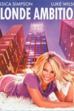 Watch Blonde Ambition Xmovies8