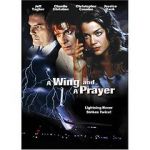 Watch A Wing and a Prayer Xmovies8