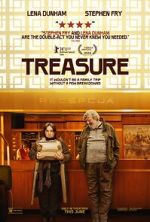 Watch Treasure Xmovies8