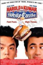 Watch Harold & Kumar Go to White Castle Xmovies8
