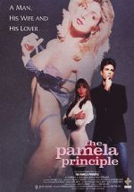 Watch The Pamela Principle Xmovies8