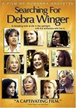 Watch Searching for Debra Winger Xmovies8