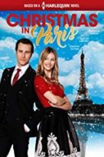 Watch Christmas in Paris Xmovies8