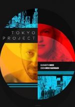 Watch Tokyo Project Xmovies8