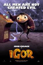 Watch Igor Xmovies8