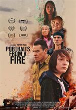 Watch Portraits from a Fire Xmovies8