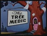 Watch The Tree Medic (Short 1955) Xmovies8