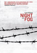 Watch Night and Fog Xmovies8
