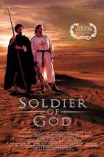 Watch Soldier of God Xmovies8