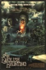 Watch An English Haunting Xmovies8