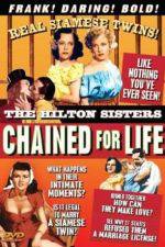 Watch Chained for Life Xmovies8