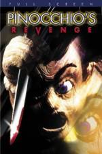 Watch Pinocchio's Revenge Xmovies8