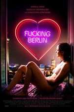 Watch Fucking Berlin Xmovies8