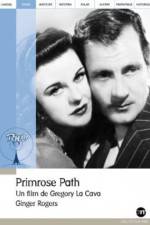 Watch Primrose Path Xmovies8