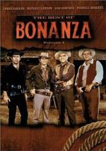 Watch Bonanza: The Return Xmovies8