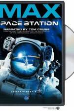 Watch Space Station 3D Xmovies8