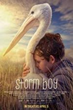 Watch Storm Boy Xmovies8