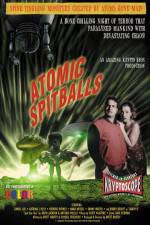 Watch Atomic Spitballs Xmovies8