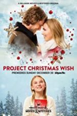 Watch Project Christmas Wish Xmovies8