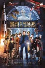 Watch Night at the Museum: Battle of the Smithsonian Xmovies8