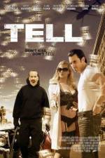 Watch Tell Xmovies8