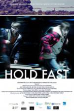 Watch Hold Fast Xmovies8