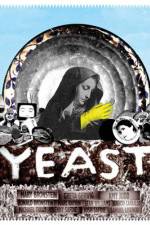 Watch Yeast Xmovies8