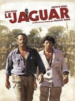 Watch The Jaguar Xmovies8