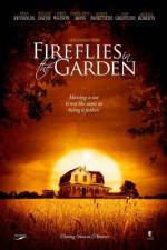 Watch Fireflies in the Garden Xmovies8