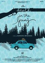 Watch A Death in the Gunj Xmovies8