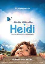 Watch Heidi Xmovies8