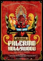 Watch Palermo Hollywood Xmovies8